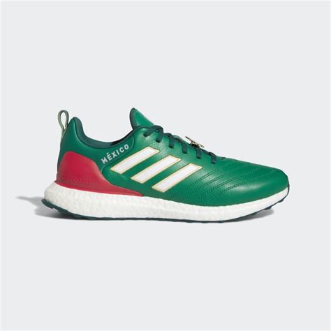 adidas mexico online.